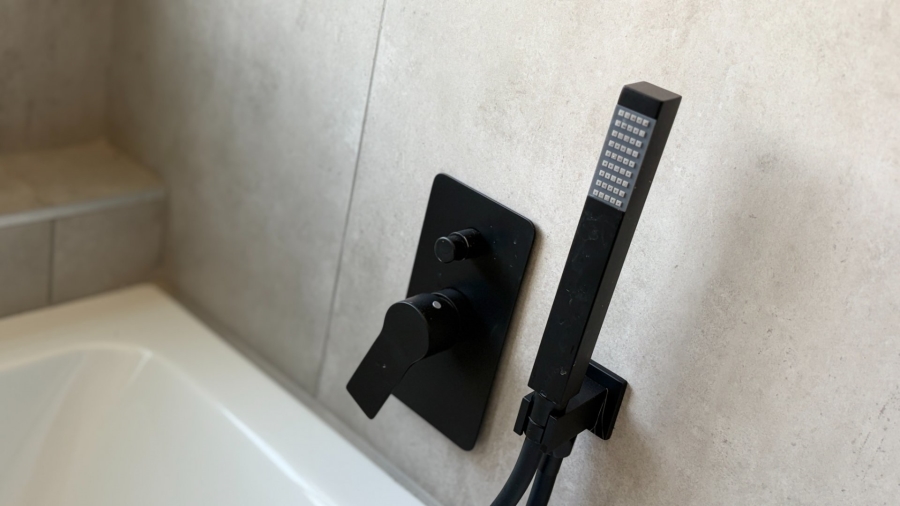  Bedroom Property for Sale in Vyfhoek A H North West